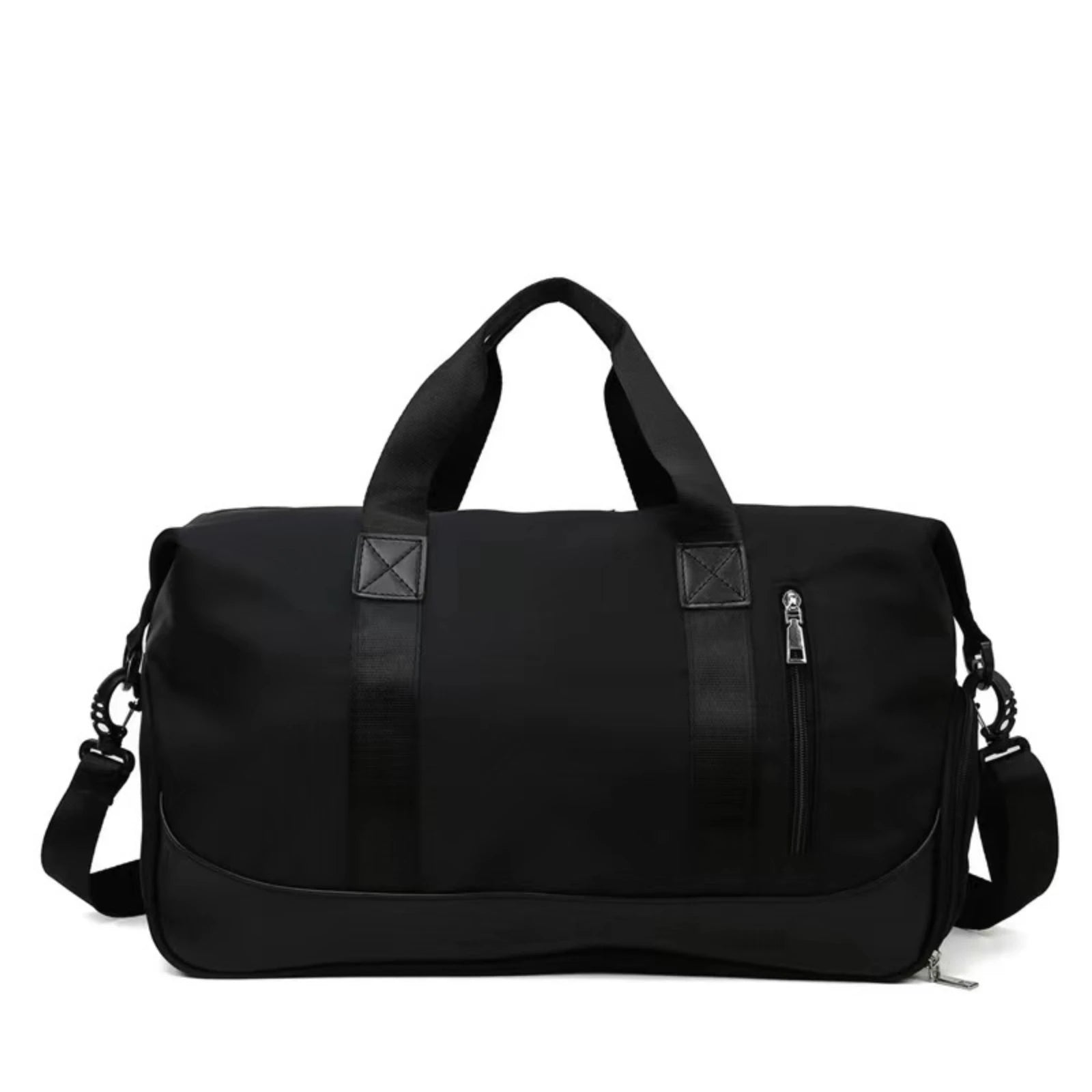 Bolsa Esportiva Feminina | Seco e Molhado