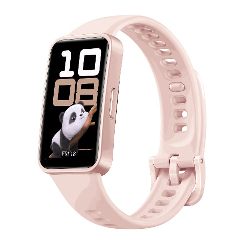 Huawei Band 10 – Smartwatch AMOLED
