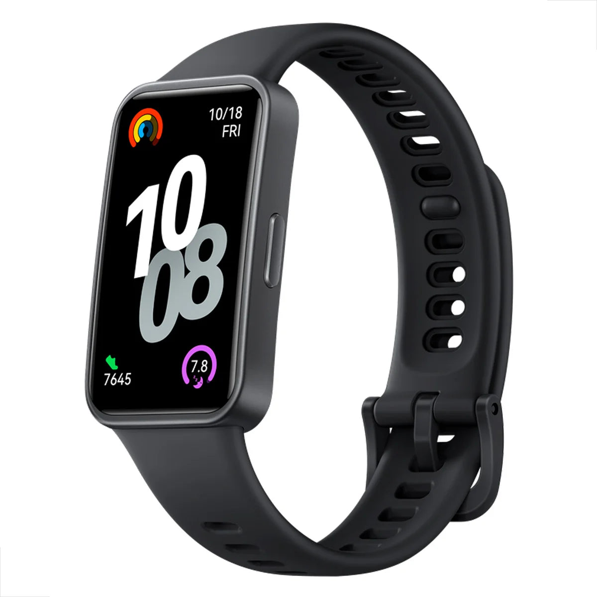 Huawei Band 10 – Smartwatch AMOLED