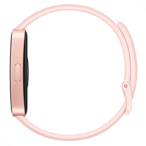 Huawei Band 10 – Smartwatch AMOLED