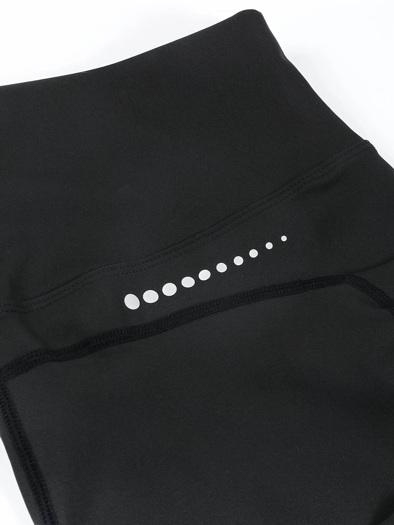 Legging Feminina Lift com Bolsos