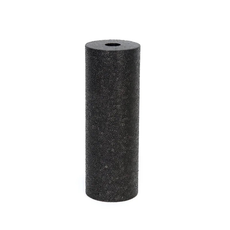 Rolo de Massagem Foam Roller Fitness