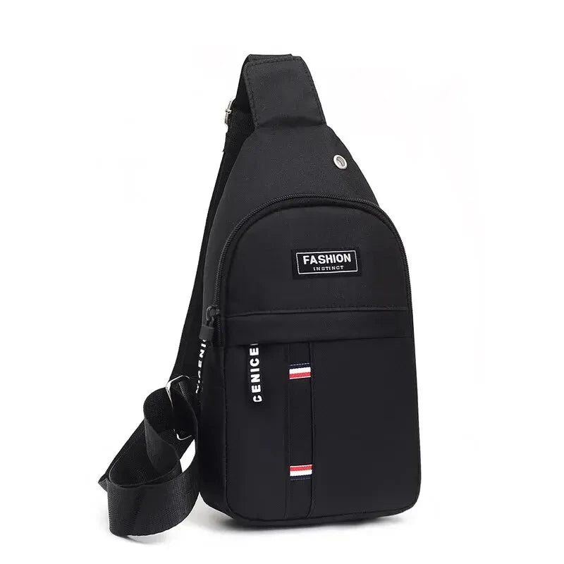 Pochete Impermeável Masculina