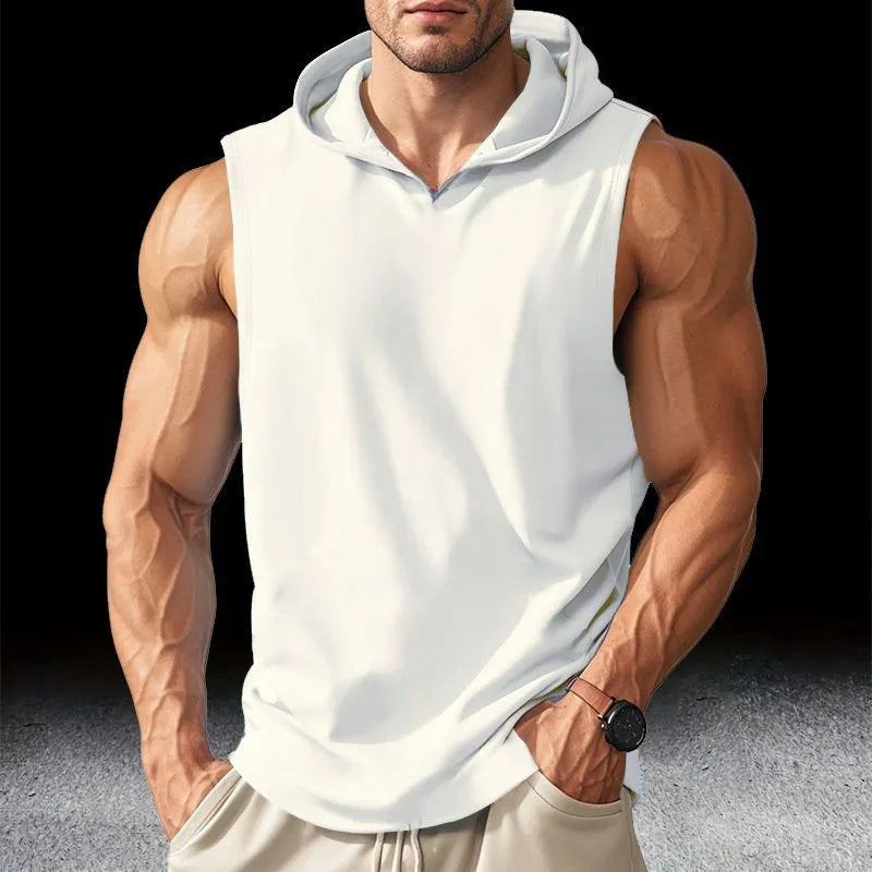 Regata Esportiva Masculina – Fitness e Corrida