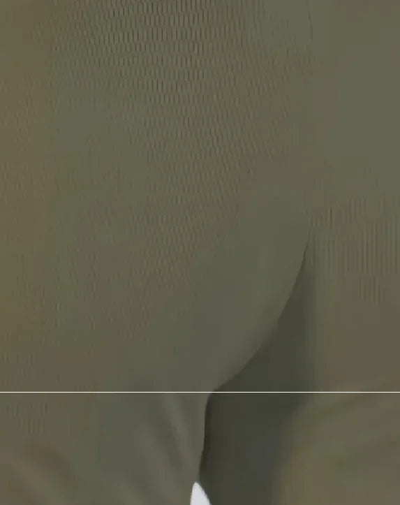 Shorts Fitness Masculino — Estampa Geométrica